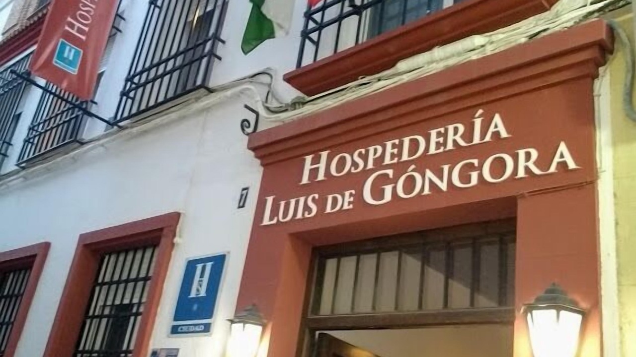 Photo of Outdoor in La Trinidad-San Juan y Todos los Santos