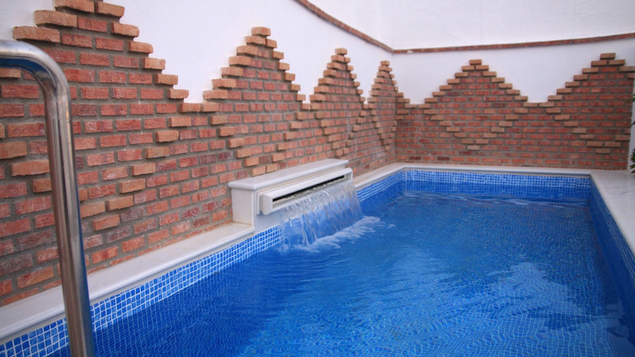 Photo of Outdoor in Barrio de la Villa