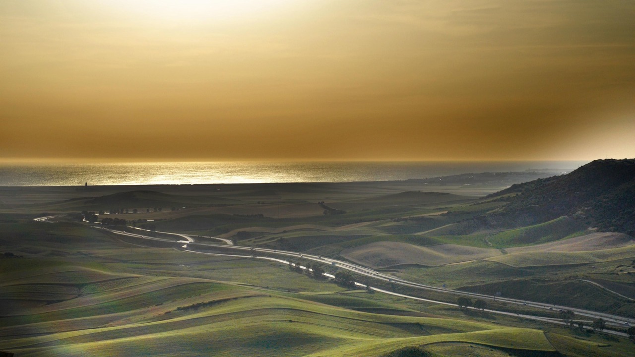 Photo of Others in San Ambrosio