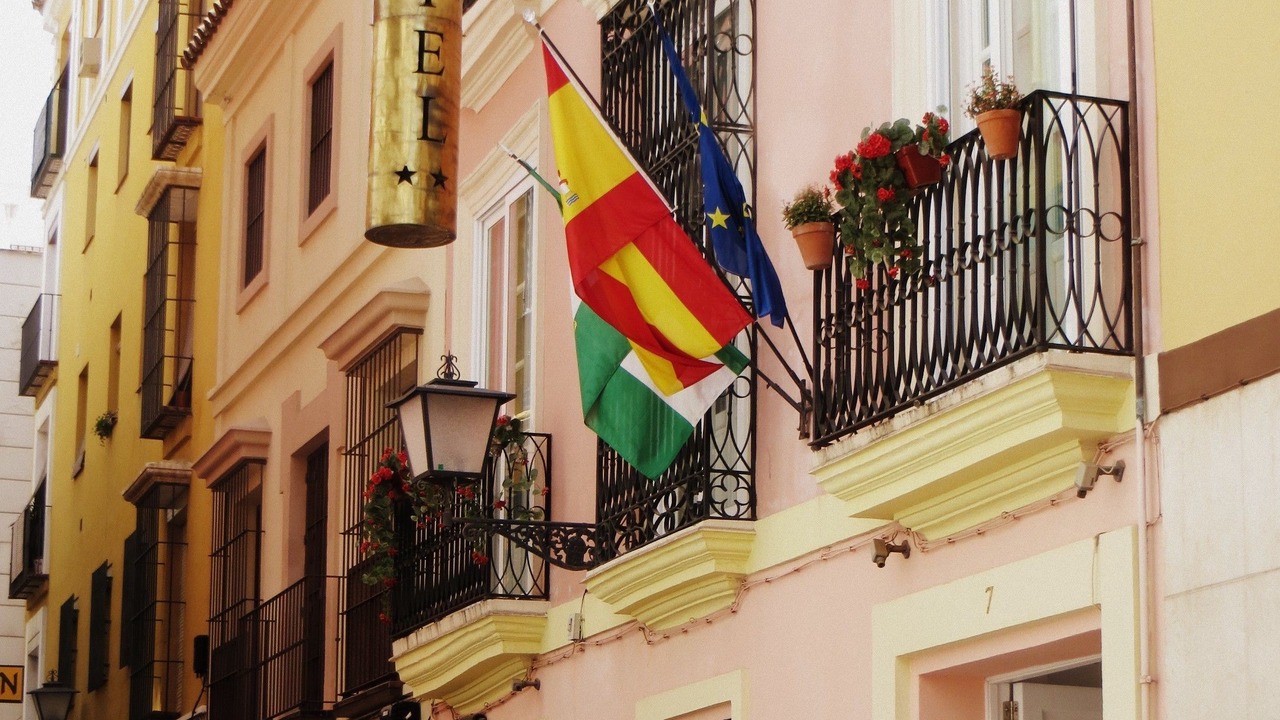 Photo of Outdoor in Museo