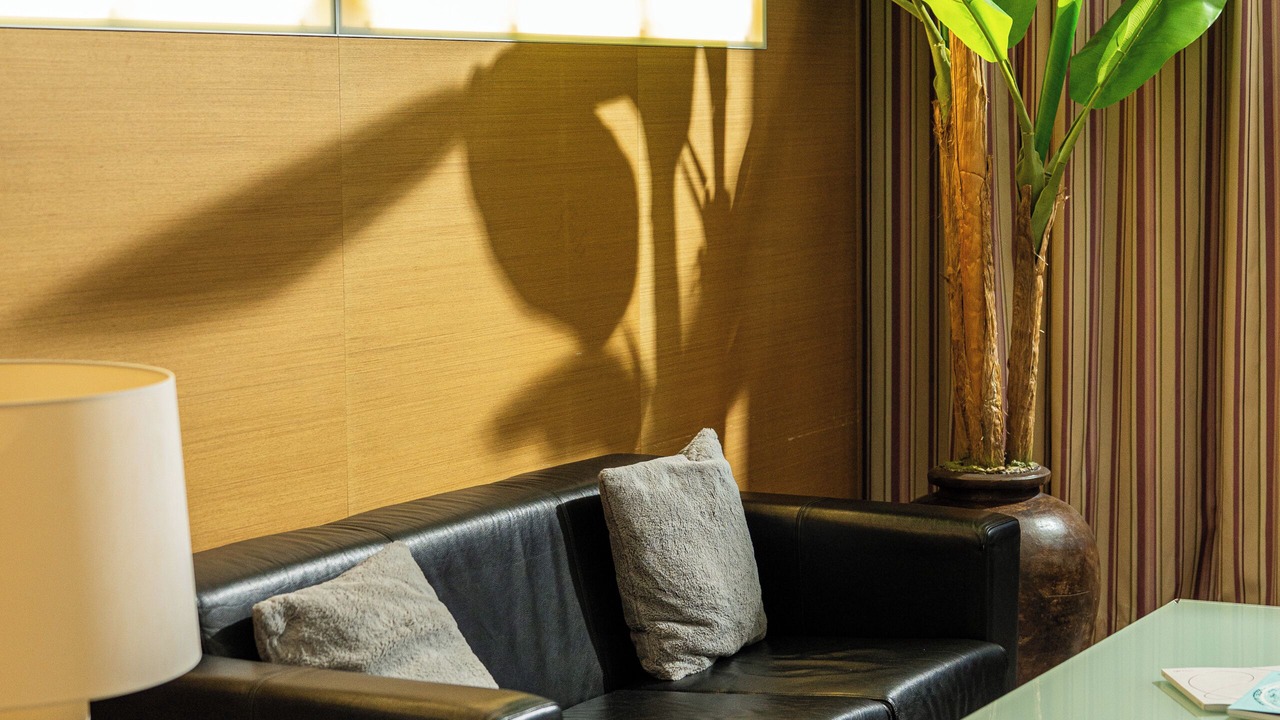 Photo of Bedroom in Algorfa