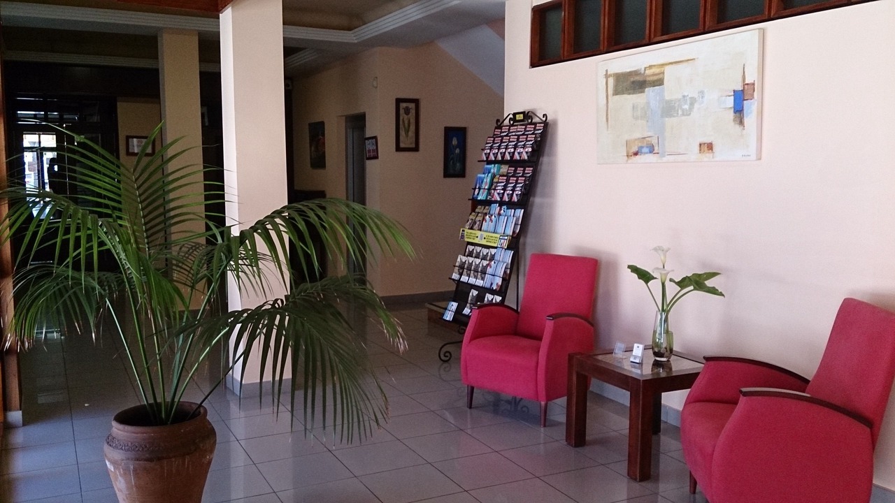 Photo of Others in Ayamonte