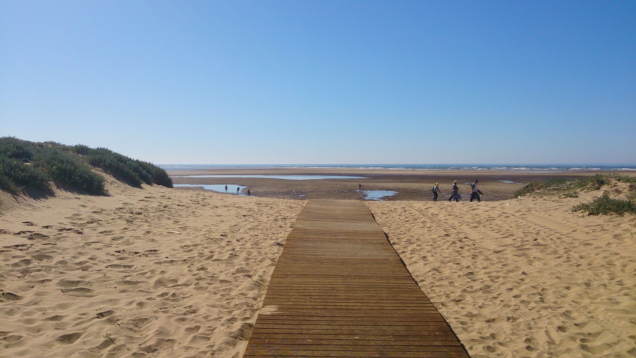 Photo of Others in Ayamonte