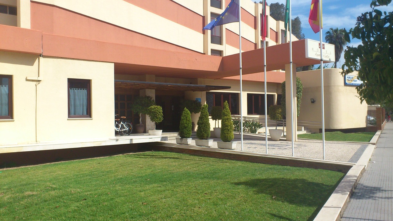 Photo of Outdoor in Ayamonte