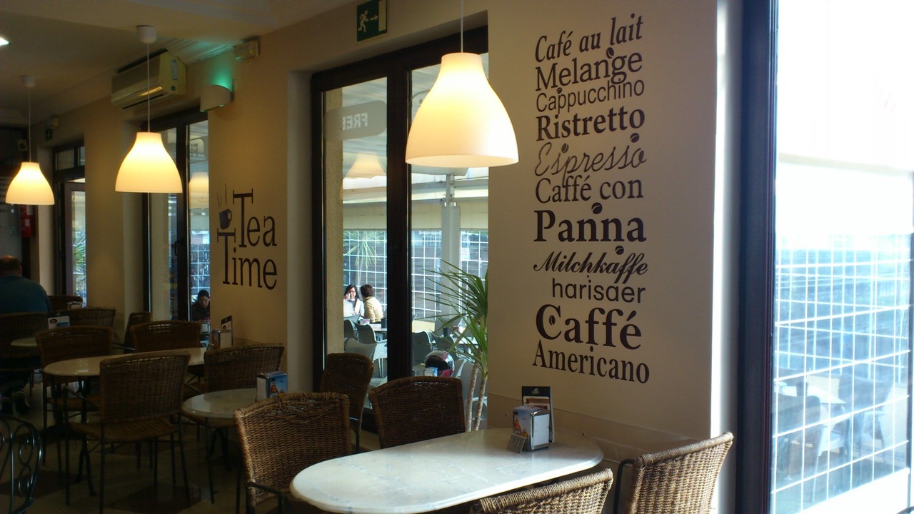 Photo of Others in Ayamonte