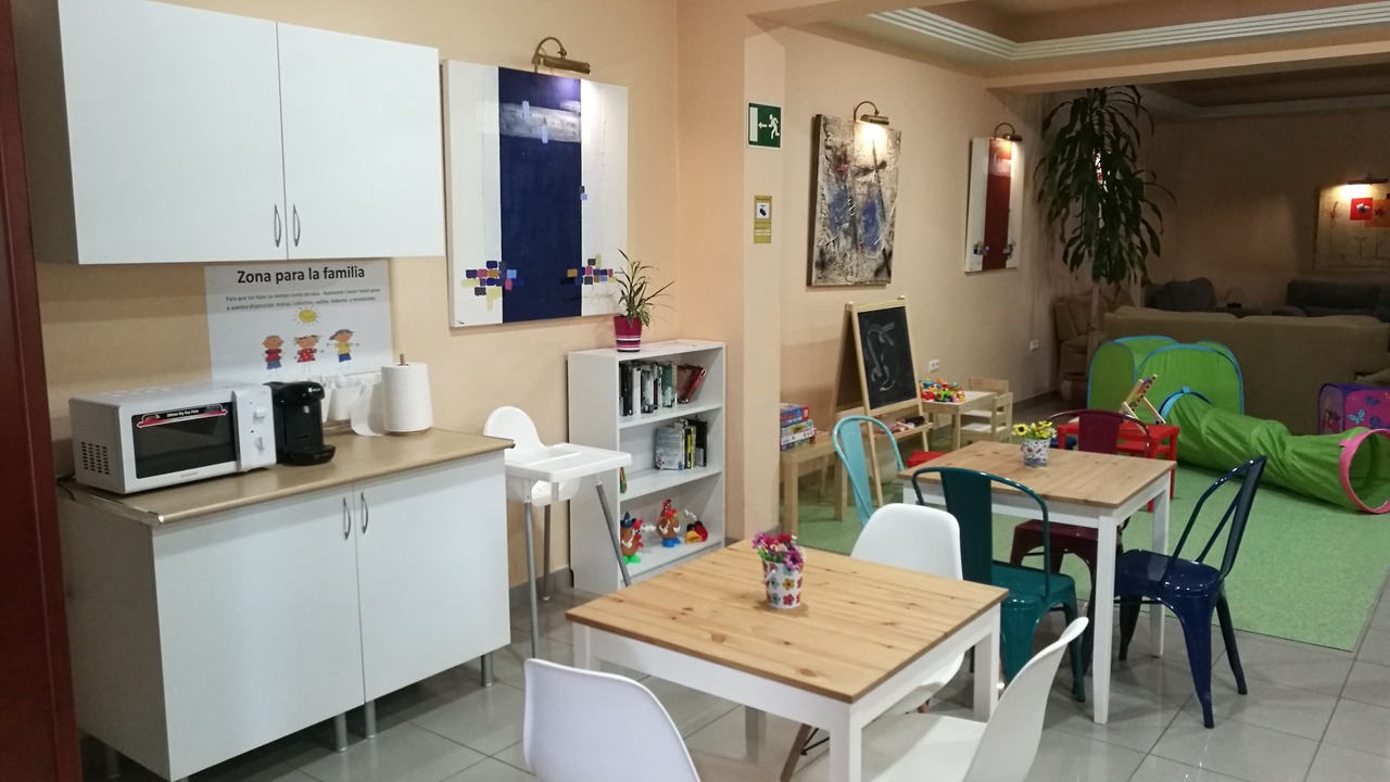 Photo of Others in Ayamonte