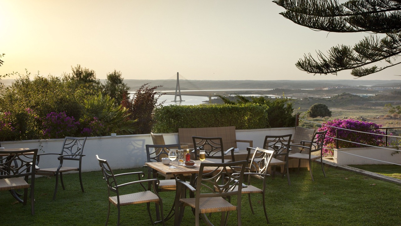Photo of Outdoor in Ayamonte