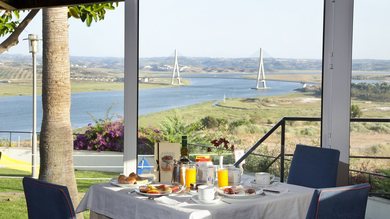 Photo of Outdoor in Ayamonte
