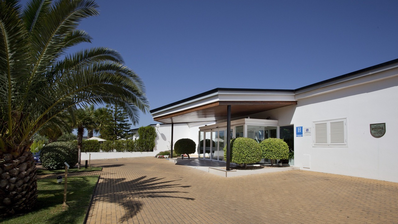 Photo of Outdoor in Ayamonte