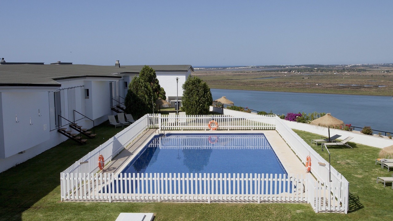 Photo of Outdoor in Ayamonte