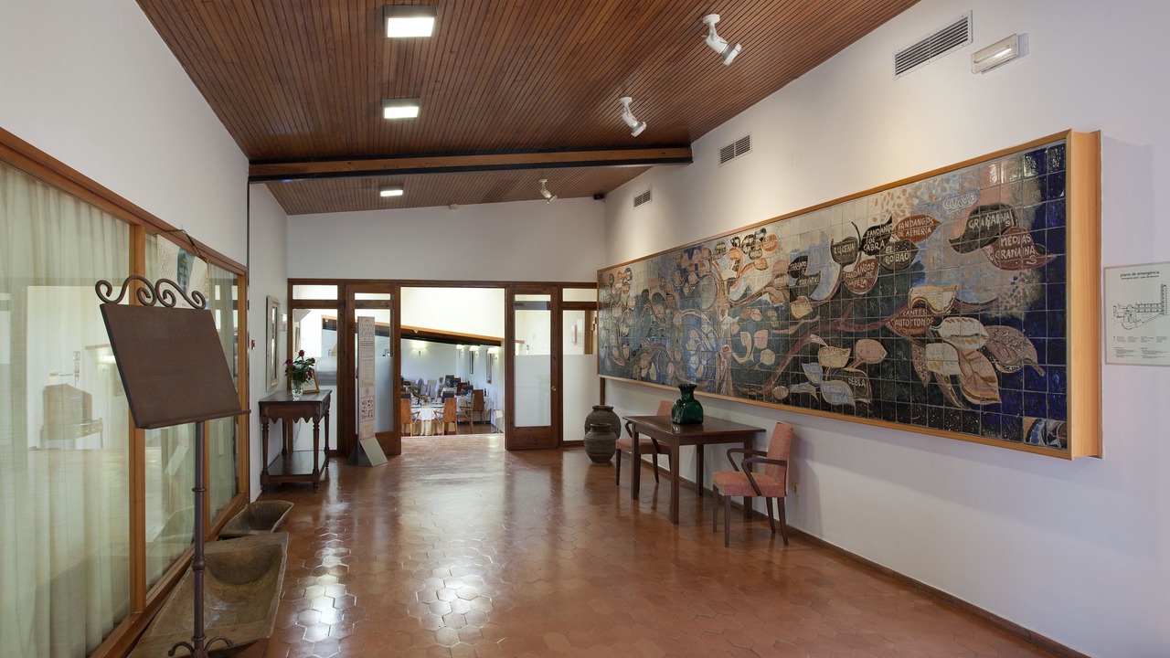 Photo of Others in Ayamonte