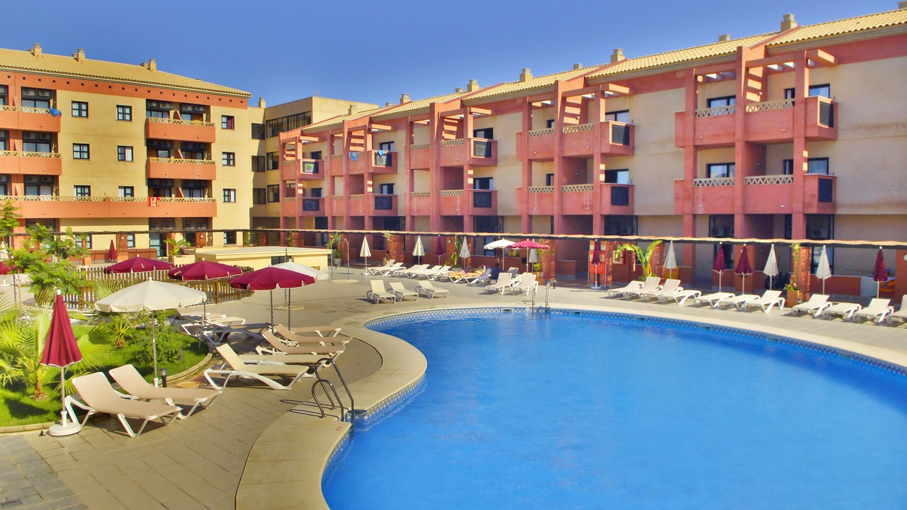 Photo of Outdoor in Punta Umbria