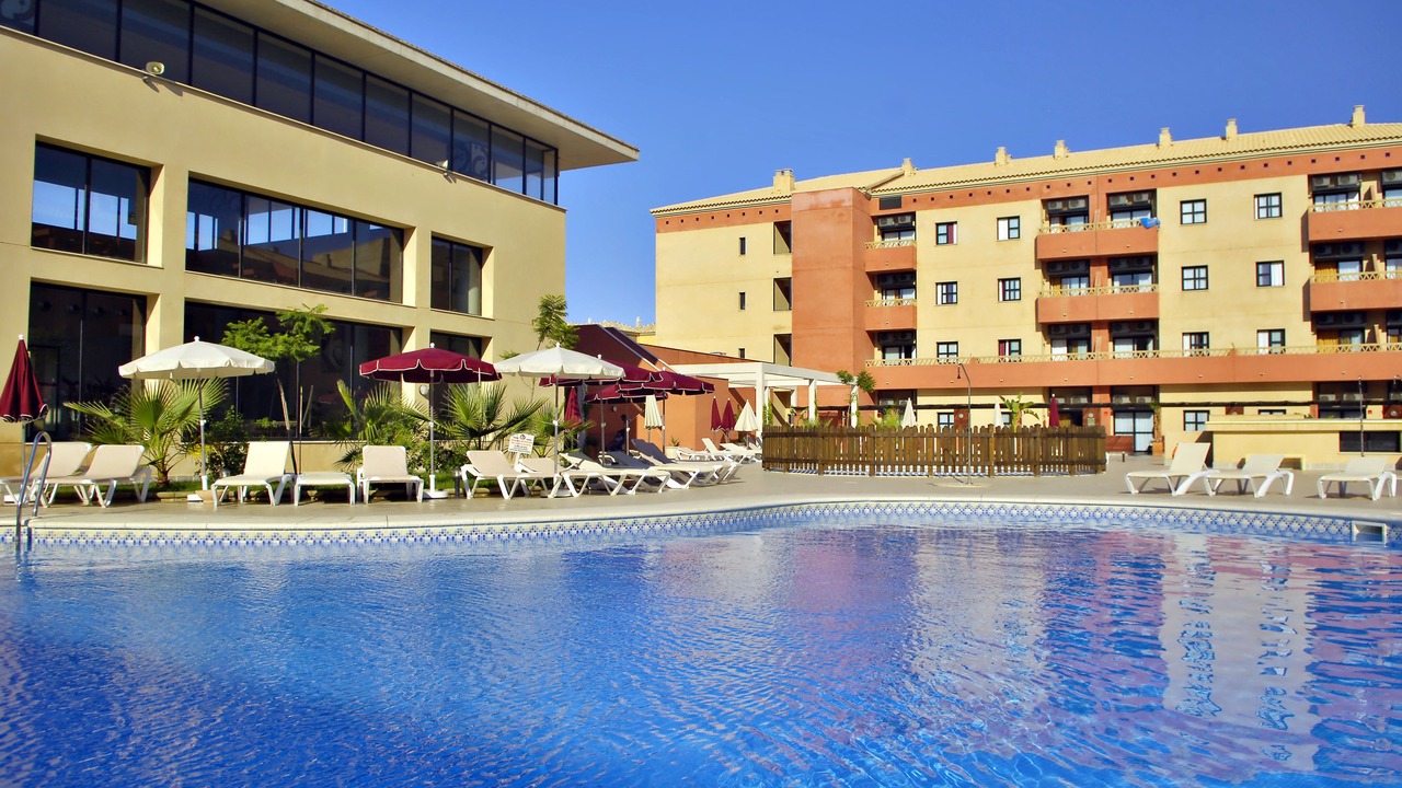 Photo of Outdoor in Punta Umbria