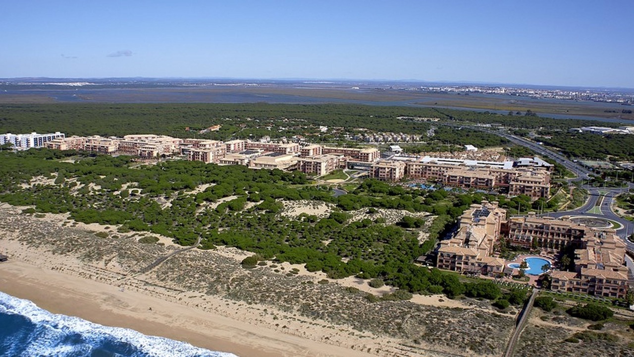 Photo of Outdoor in Punta Umbria