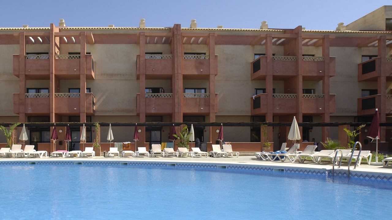 Photo of Outdoor in Punta Umbria