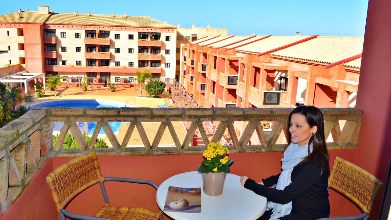 Photo of Outdoor in Punta Umbria