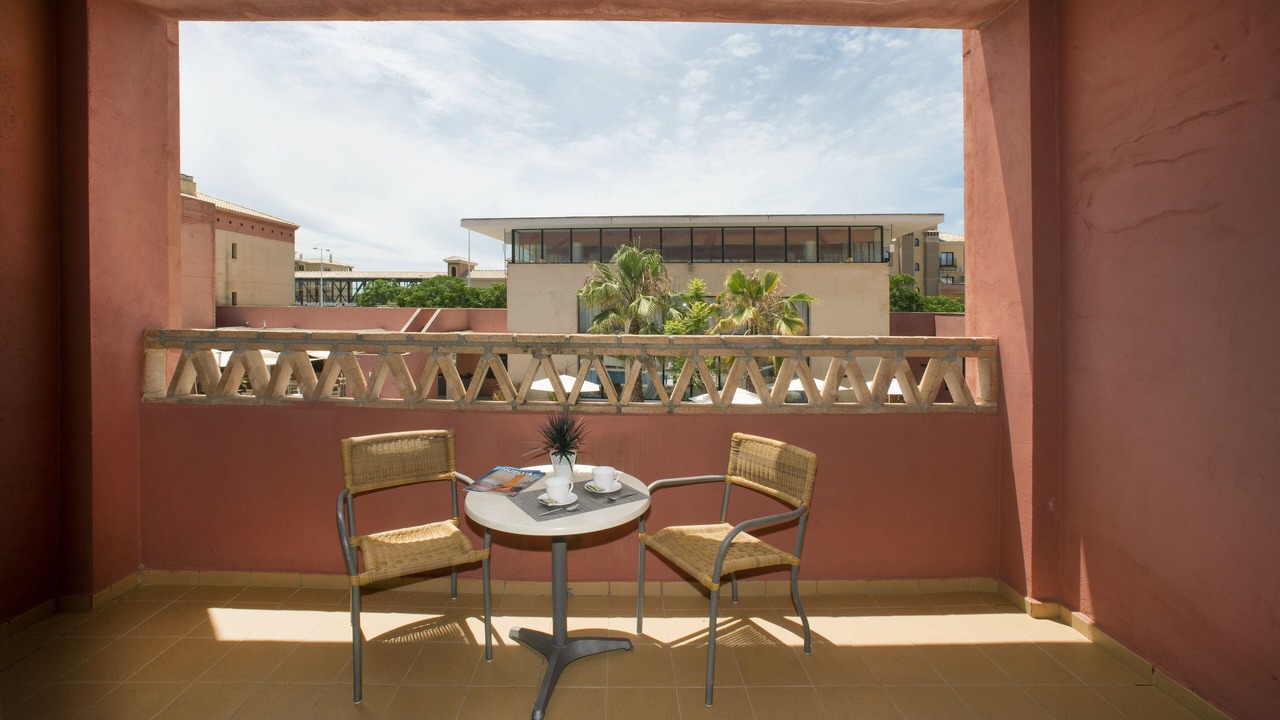 Photo of Outdoor in Punta Umbria