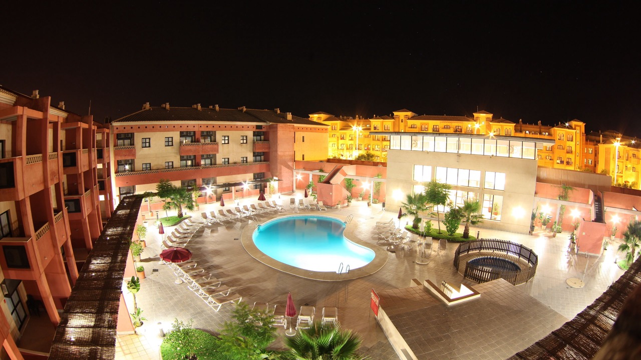 Photo of Outdoor in Punta Umbria