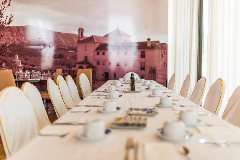Photo of Others in Antequera