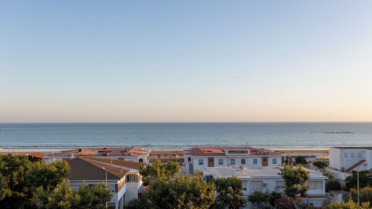 Photo of Outdoor in Punta Umbria