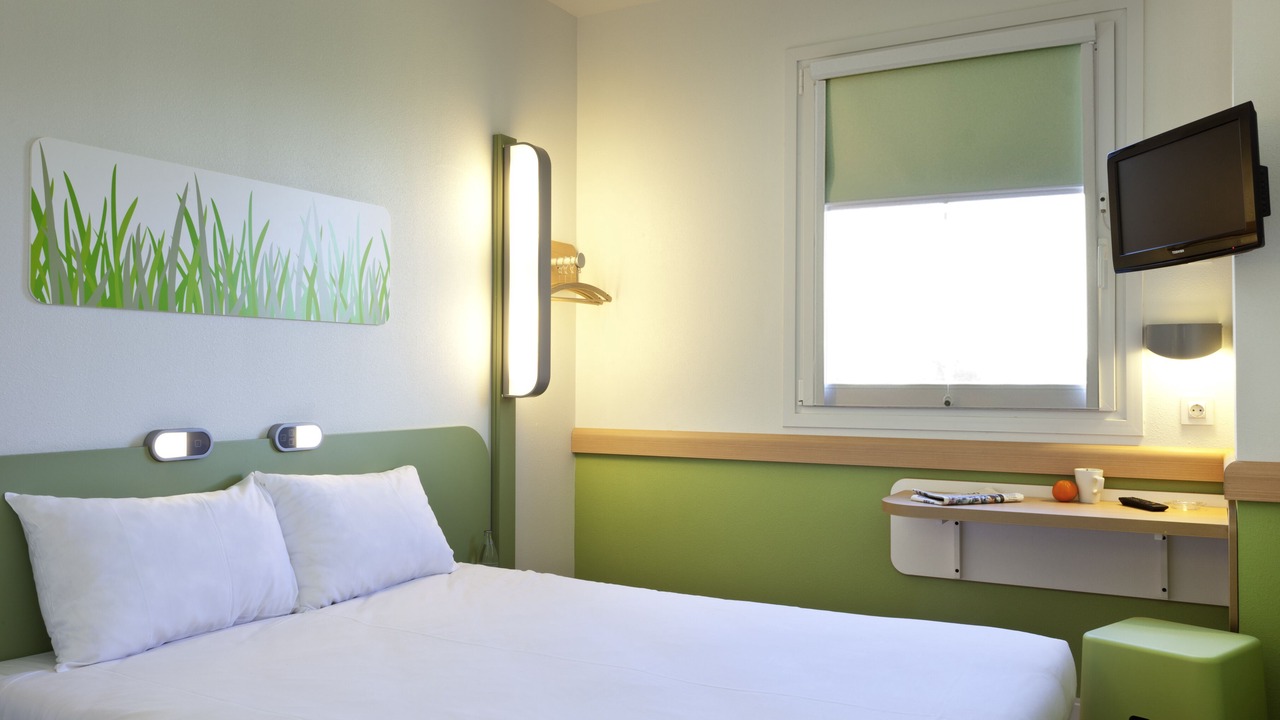 Photo of Bedroom in Alicante