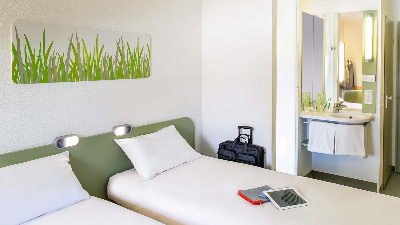 Photo of Bedroom in Alicante