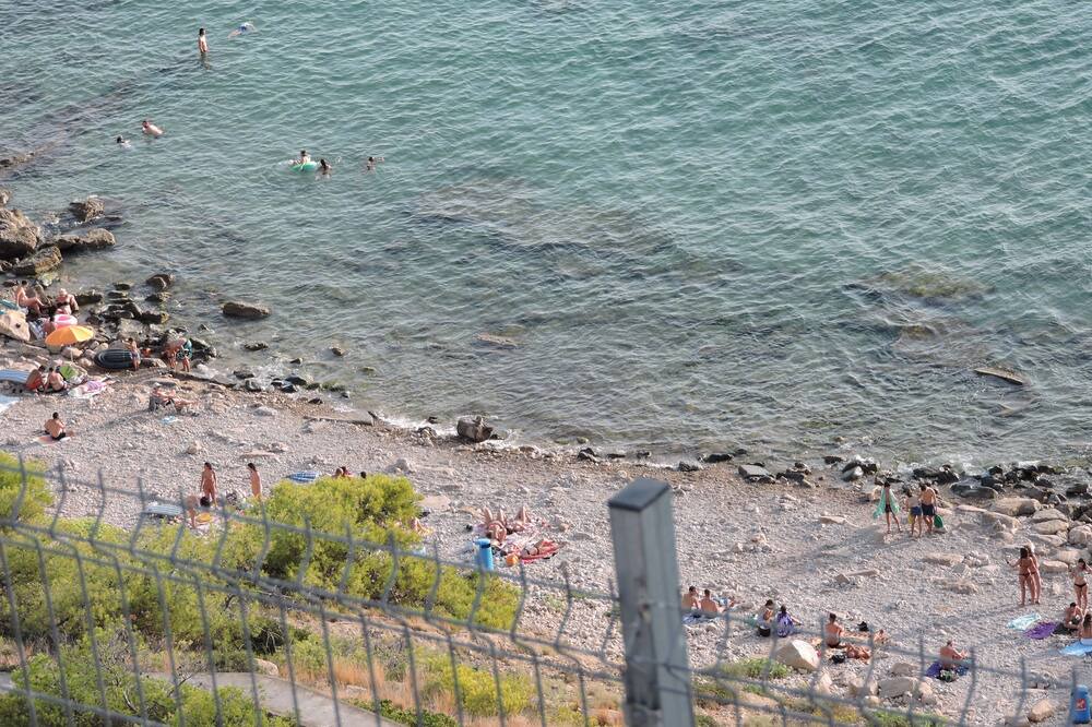 Photo of Others in Benidorm
