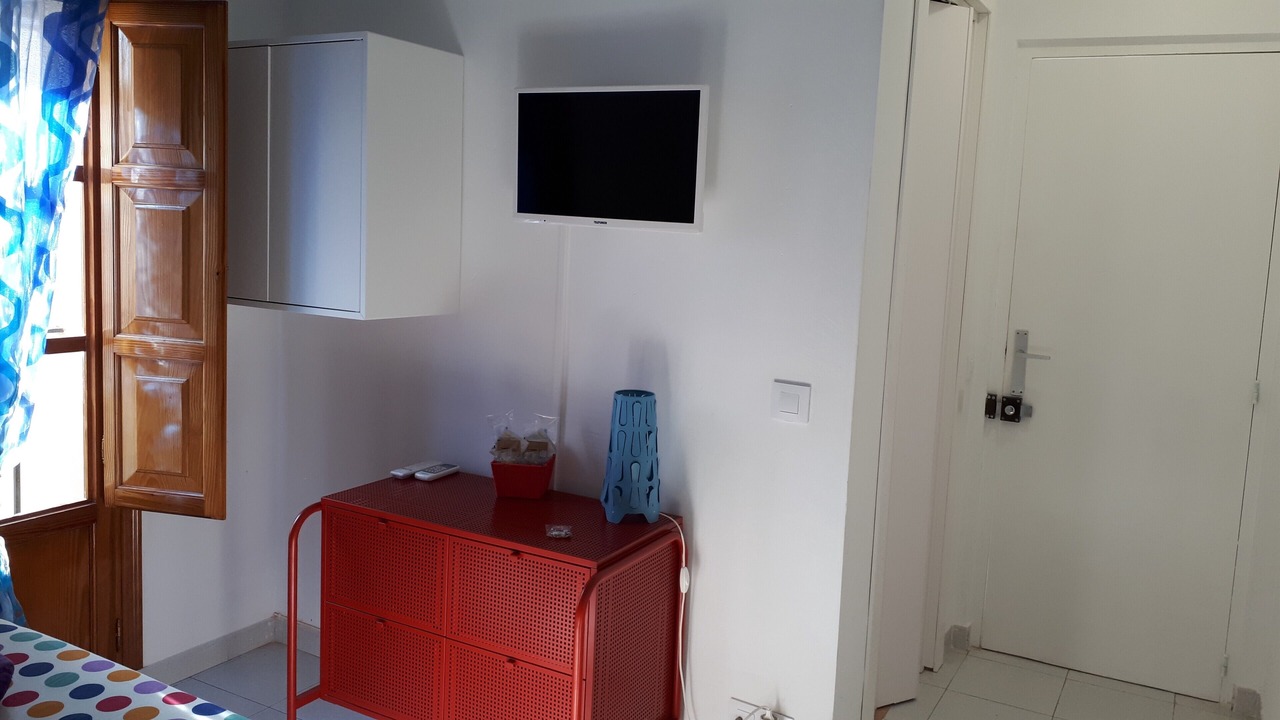 Photo of Bedroom in Xativa