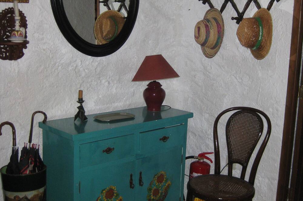 Photo of Bedroom in Almogia