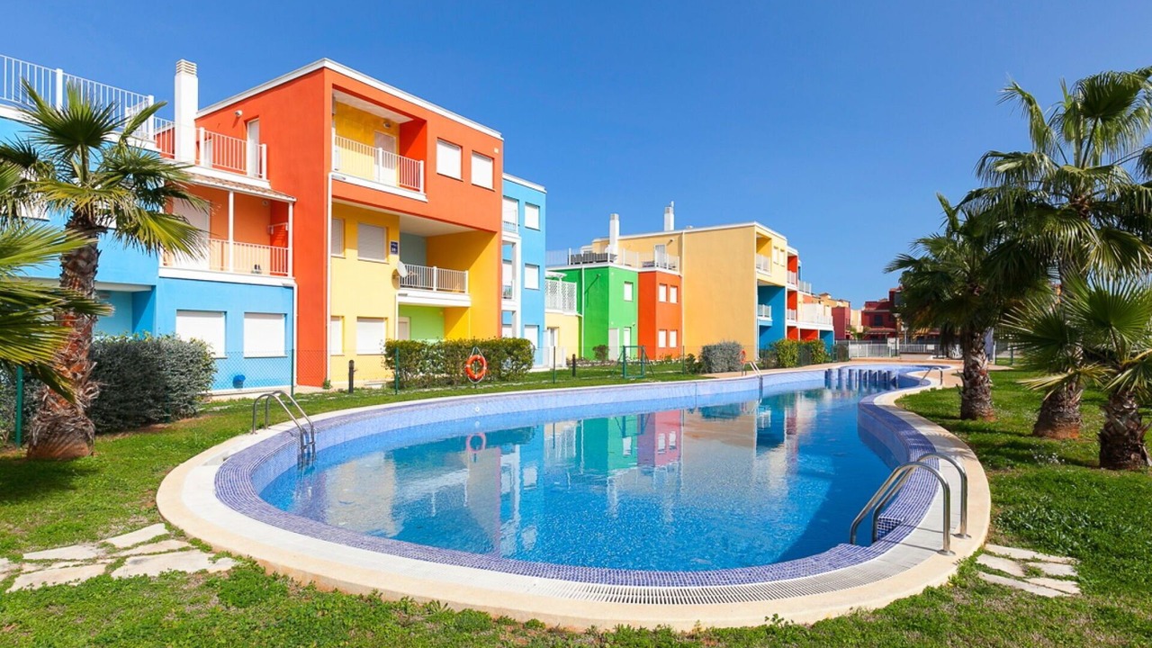 Photo of Outdoor in Vergel