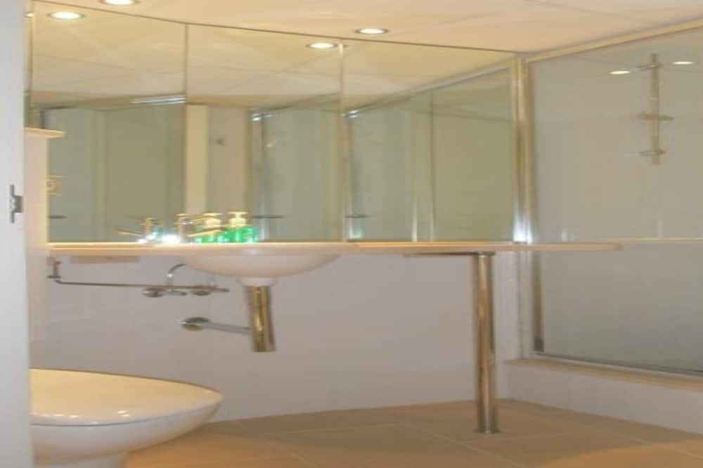 Photo of Bathroom in Urbanova