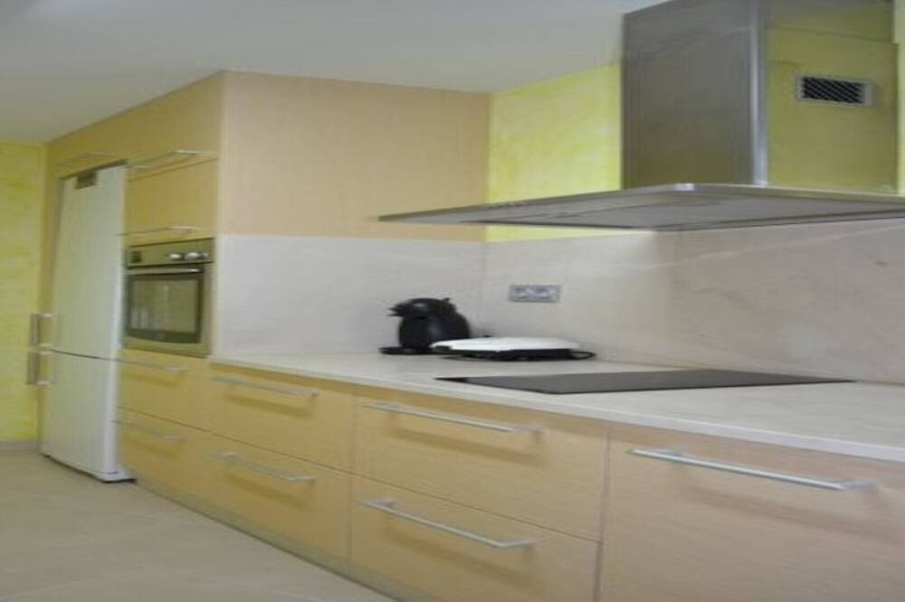 Photo of Kitchen in Urbanova