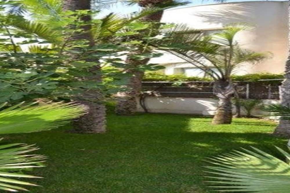 Photo of Outdoor in Urbanova