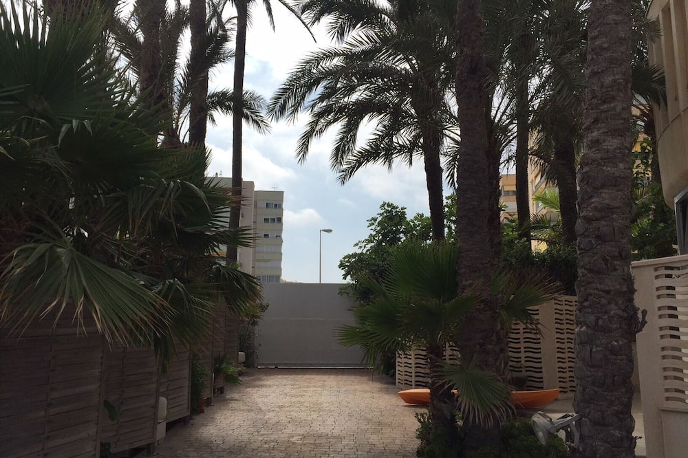 Photo of Outdoor in Urbanova