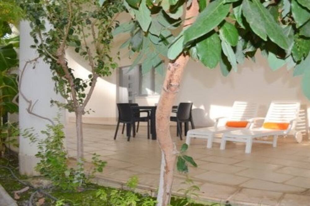 Photo of Patio Balcony in Urbanova
