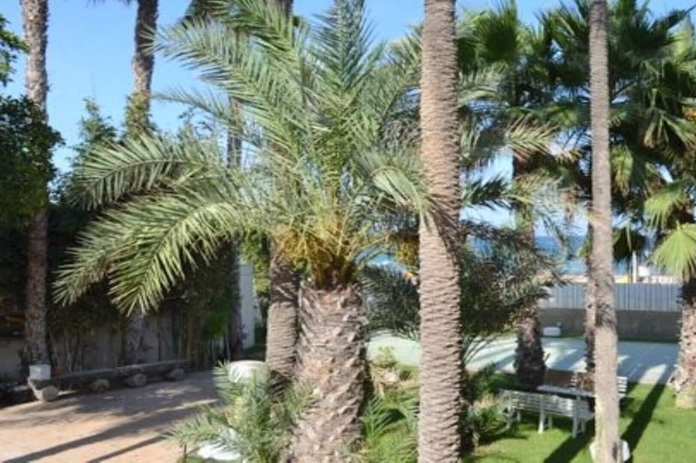 Photo of Outdoor in Urbanova