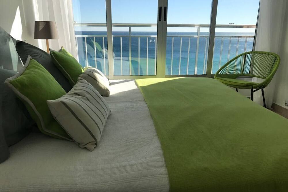 Photo of Bedroom in Raval Roig