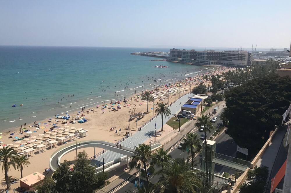 Photo of Others in Raval Roig