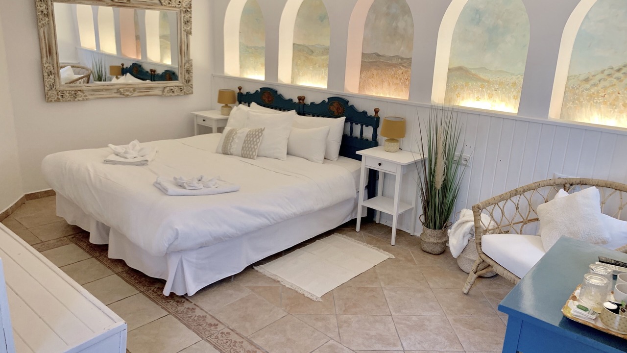 Photo of Outdoor in Marbella