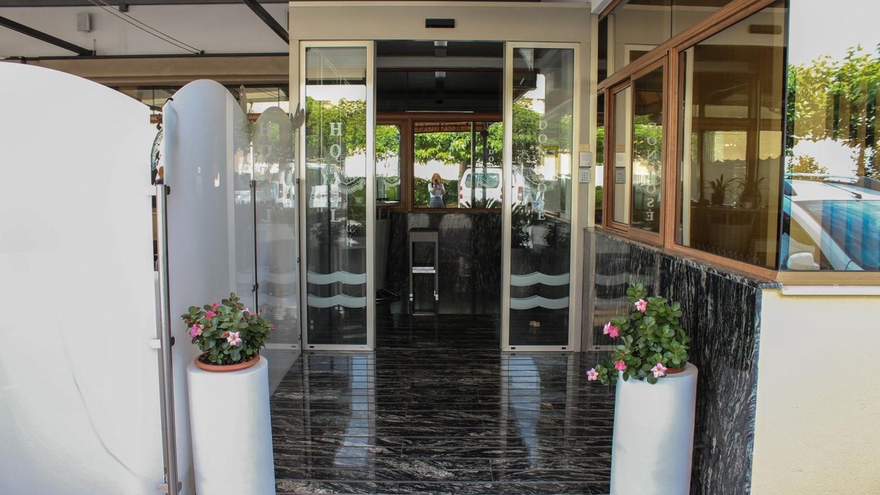 Photo of Outdoor in Castalla