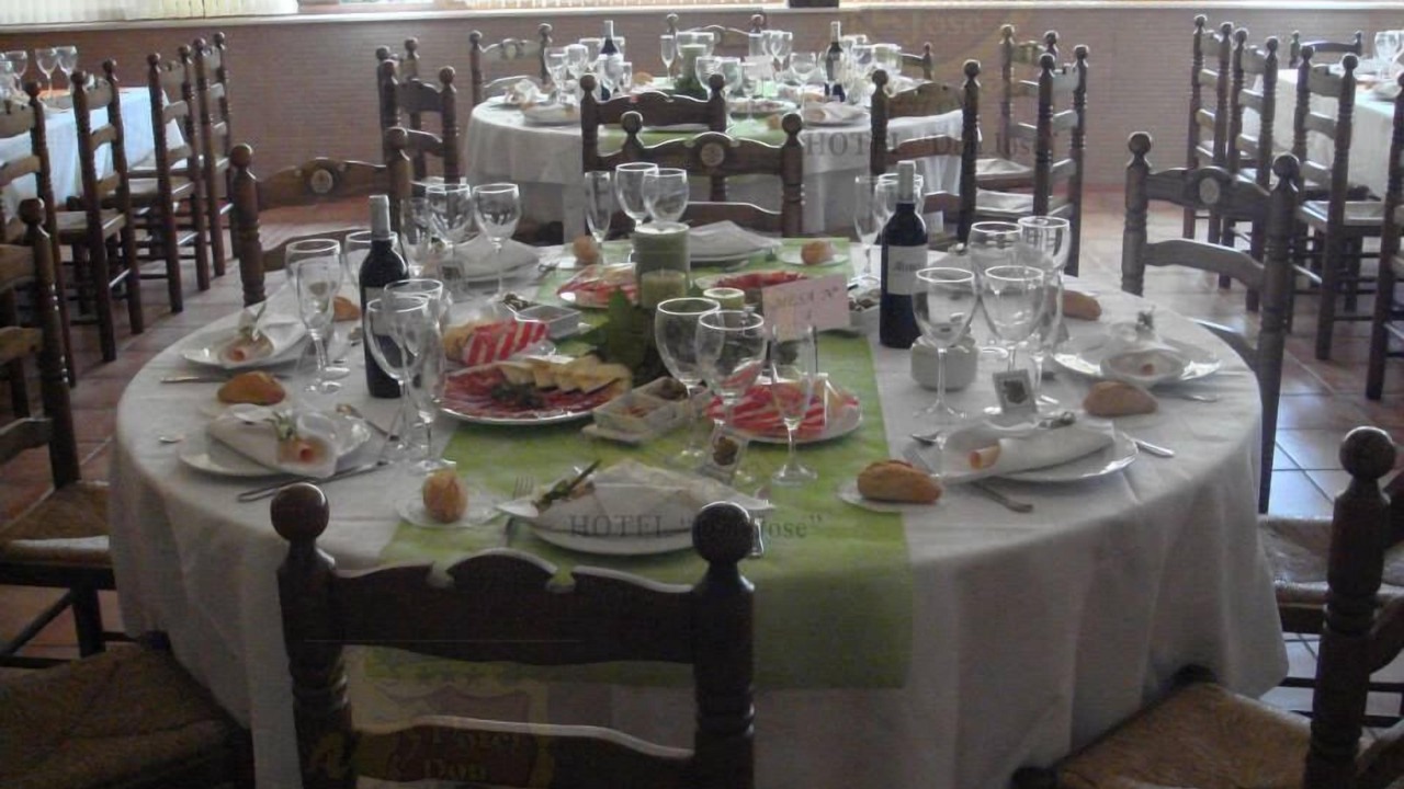 Photo of Others in Castalla