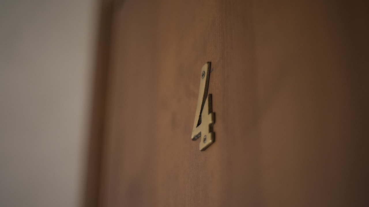 Photo of Bedroom in Selva