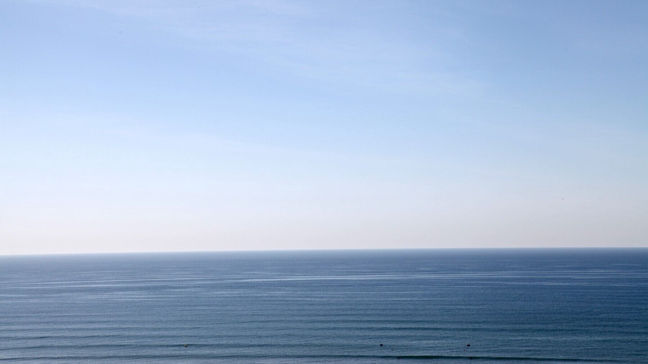 Photo of Others in Punta Umbria