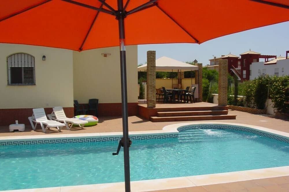 Photo of Outdoor in Ayamonte
