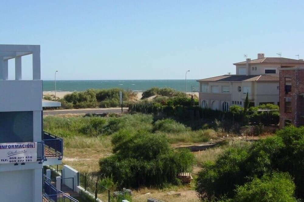 Photo of Others in Ayamonte