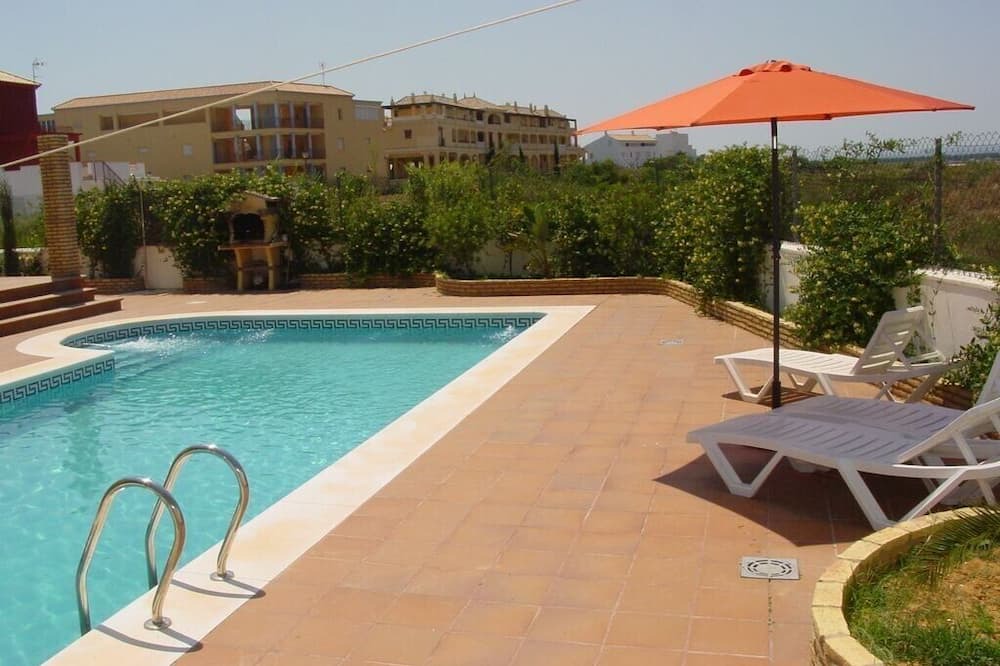 Photo of Outdoor in Ayamonte