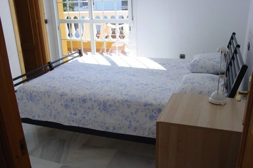 Photo of Bedroom in Ayamonte