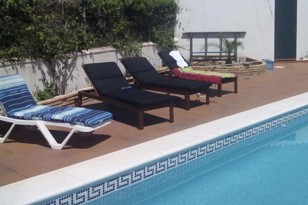 Photo of Outdoor in Ayamonte