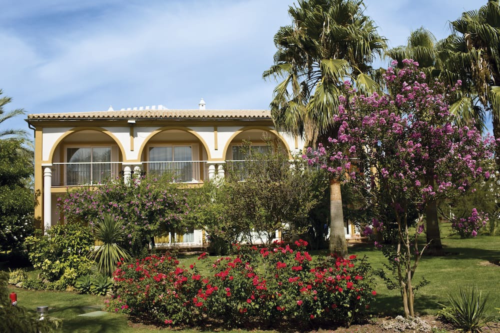 Photo of Outdoor in Chiclana de la Frontera