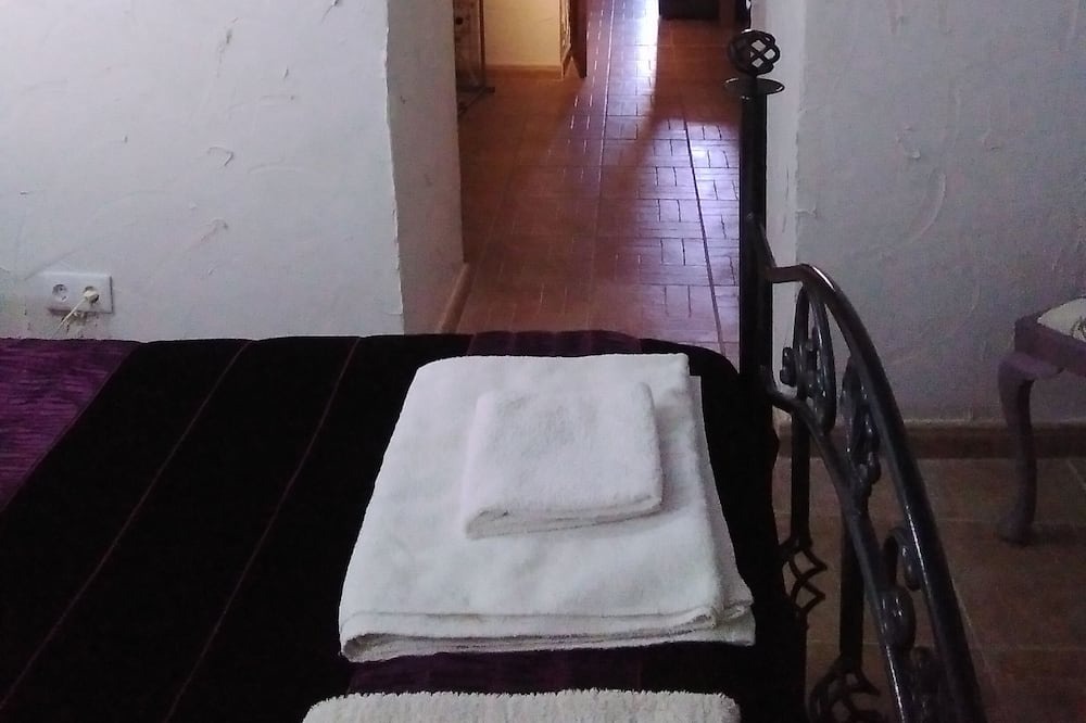 Photo of Bedroom in Los Vives